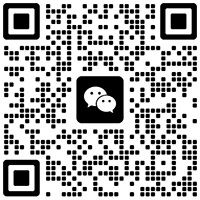 借钱应急-空放公司-合肥苏州黔东南贷款-黔东南公积金贷款无抵押私人空放贷款汽车抵押贷款-一站式借钱平台